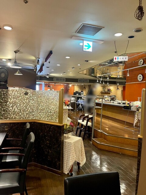 スマイルホテル 仙台国分町 - 勾当台公園（ホテル）の写真