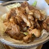 民宿・割烹 松園 - 料理写真: