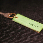 LOQUAT 西伊豆 - ルームキー☆