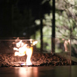 LOQUAT 西伊豆 - ファイヤー☆