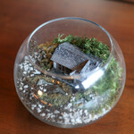 LOQUAT 西伊豆 - オブジェ☆