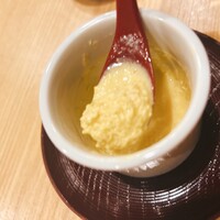 梅田 鮨処いこう - 