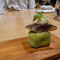 マンサルヴァ - 