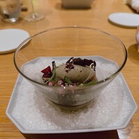 マンサルヴァ - 