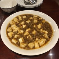 萬珍樓 本店 - 