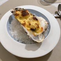 Maison DIA Mizuguchi - 