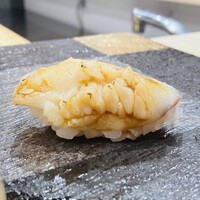 京都 鮨 もと樹 - 