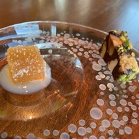 ピエール - 