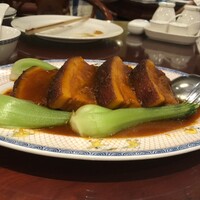 萬珍樓 本店 - 