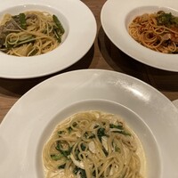 BELON 渋谷店 - 