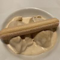 BELON 渋谷店 - 