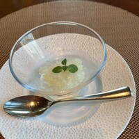 ピエール - 