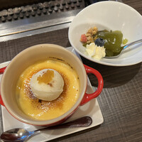 原宿焼肉 KINTAN - 