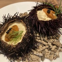 BELON 渋谷店 - 