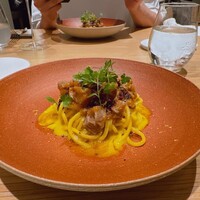 マンサルヴァ - 