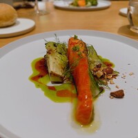 マンサルヴァ - 