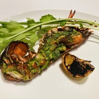 THE COSMOPOLITAN GRILL BAR TERRACE -  THE COSMOPOLITAN GRILL BAR TERRACE -