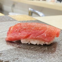 京都 鮨 もと樹 - 