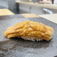 京都 鮨 もと樹 - 