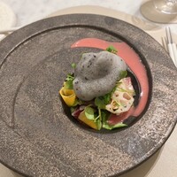 Maison DIA Mizuguchi - 