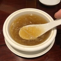 萬珍樓 本店 - 