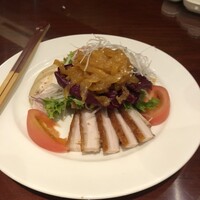 萬珍樓 本店 - 