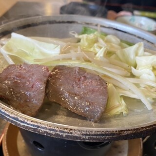 民宿・割烹 松園_1