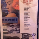 バナナウィンズ - 