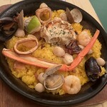 バナナウィンズ - 