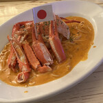 バナナウィンズ - 