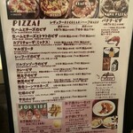 バナナウィンズ - 