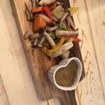 バナナウィンズ - 