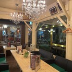 バナナウィンズ - 