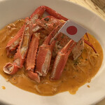 バナナウィンズ - 