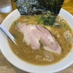 Ramen Kirin - 