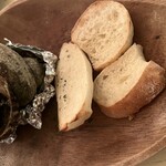 バナナウィンズ - 