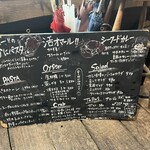 バナナウィンズ - 