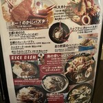 バナナウィンズ - 