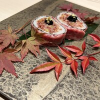 西麻布けんしろう - 