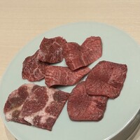 西麻布けんしろう - 