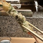 Tempura Urakami - 