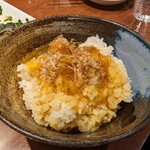 地鶏屋ごくう　華 - 