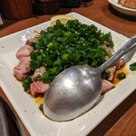 地鶏屋ごくう　華 - 