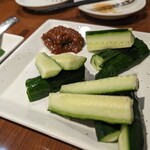 地鶏屋ごくう　華 - 