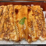 Kesennuma Matsuba Zushi - 