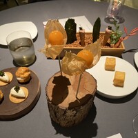 プレヴナンス - 