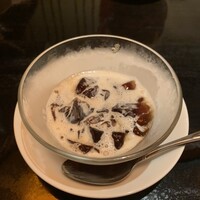 廣東料理 民生 ヒルトンプラザウエスト店 - 