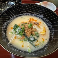 料亭 四鳥 - 