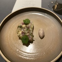 プレヴナンス - 