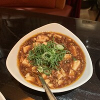 廣東料理 民生 ヒルトンプラザウエスト店 - 